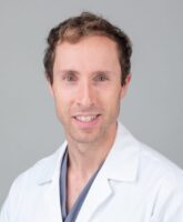 University of Virginia Matthew Meyer, MD, Anesthesiology