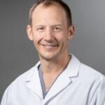 University of Virginia Michael Mazzeffi, MD, MPH, MSc,FASA, Anesthesiology Vice Chair of Faculty Affairs & Development