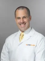 University of Virginia Robert M Ricketts III, MD Anesthesiology