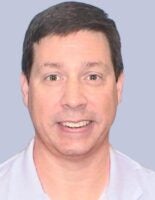 University of Virginia Todd M. Stevens, MD Anesthesiology