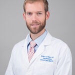 University of Virginia Robert H. Thiele, MD Anesthesiology