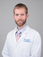 University of Virginia Robert H. Thiele, MD Anesthesiology