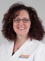 University of Virginia Lori A. Urban, PsyD, ABPP Anesthesiology