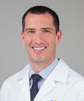University of Virginia William Manson, MD, Anesthesiology Perioperative Medicine