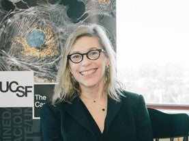 judith hellman md