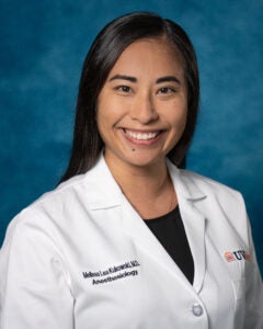 Melissa Kukowski, MD