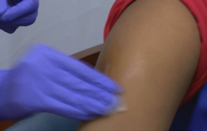 Allergy Research