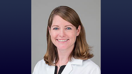 Emily McGowan, MD