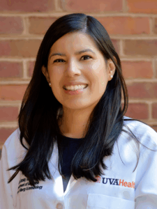 CHARLENE DUNAWAY ALTAMIRANO