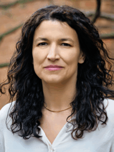GLENDA CANDERAN