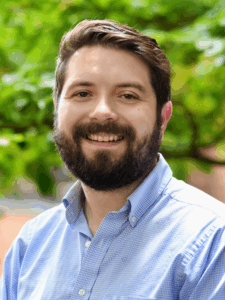 MATTHEW SCOTT