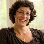 Tine Nordgreen