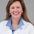 Karen Ingersoll
