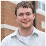 josh magee