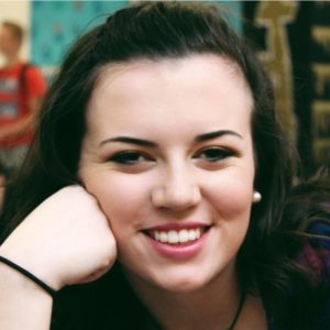 Clare White