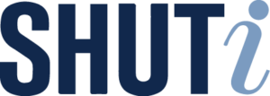 SHUTi logo
