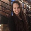 Kayla D. Shifflett