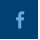 Image of Facebook logo for link.