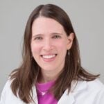 Heather Ferris M.D., Ph.D. Profile Picture