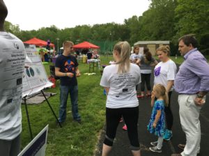 relay for Life