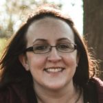 Melson, Beth
