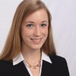 Owsiany, Katherine