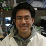 Teddy Kamata