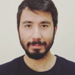 Turan Tufan