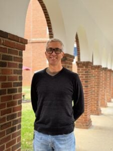 Adrian Halme Profile Photo