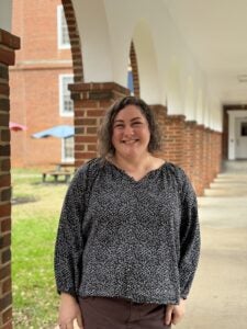 Kim Knotts Profile Photo
