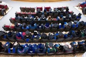 2025 Graduation Pic 3
