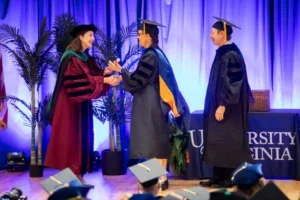 2025 Graduation Pic 4