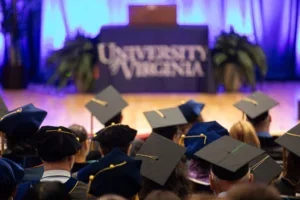 2025 Graduation Pic 1