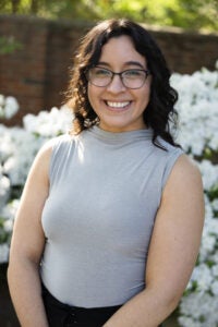 RossRivera Profile
