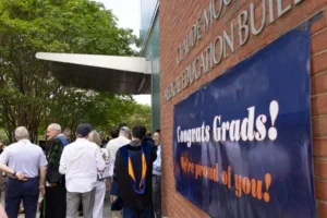 2025 Graduation Pic 11