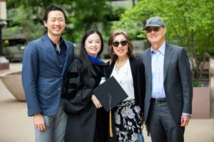 2025 Graduation Pic 14