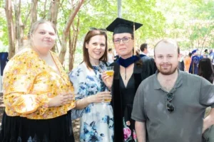 2025 Graduation Pic 16