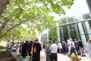 2025 Graduation Pic 17