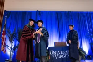 2025 Graduation Pic 7