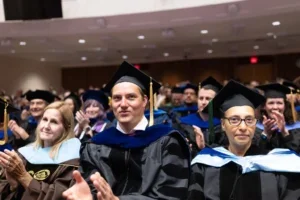 2025 Graduation Pic 8