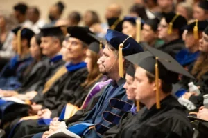 2025 Graduation Pic 9