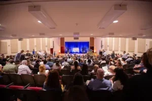 UVa-Med-Coat-Ceremony-1