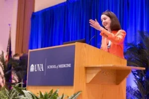 UVa-Med-Coat-Ceremony-10