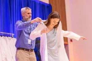 UVa-Med-Coat-Ceremony-11