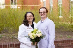 UVa-Med-Coat-Ceremony-12