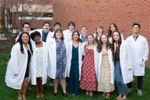 UVa-Med-Coat-Ceremony-13