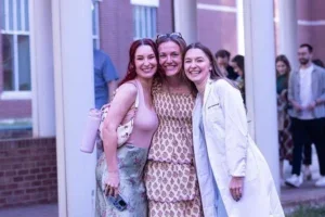 UVa-Med-Coat-Ceremony-14