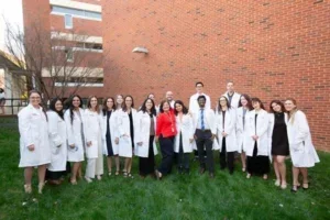 UVa-Med-Coat-Ceremony-17