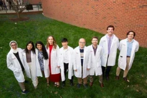 UVa-Med-Coat-Ceremony-18