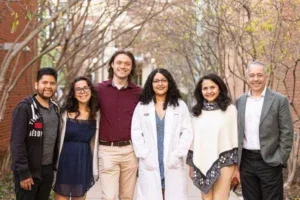 UVa-Med-Coat-Ceremony-19